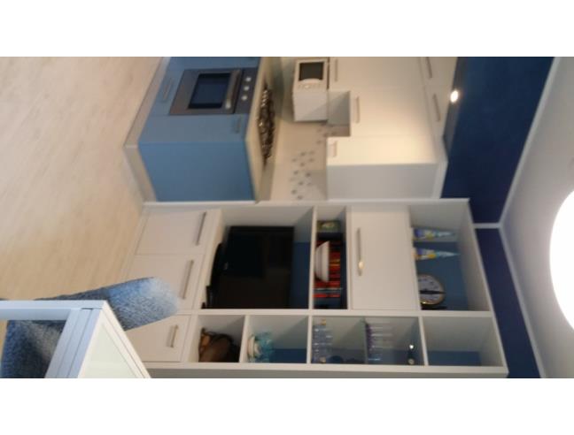 Anteprima foto 2 - Affitto Appartamento Vacanze da Privato a Porto Recanati (Macerata)