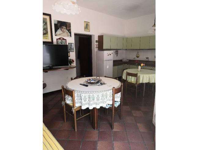 Anteprima foto 2 - Affitto Appartamento Vacanze da Privato a Porto Recanati (Macerata)