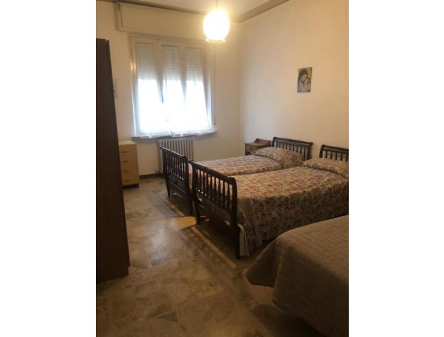 Anteprima foto 3 - Affitto Appartamento Vacanze da Privato a Porto Recanati (Macerata)