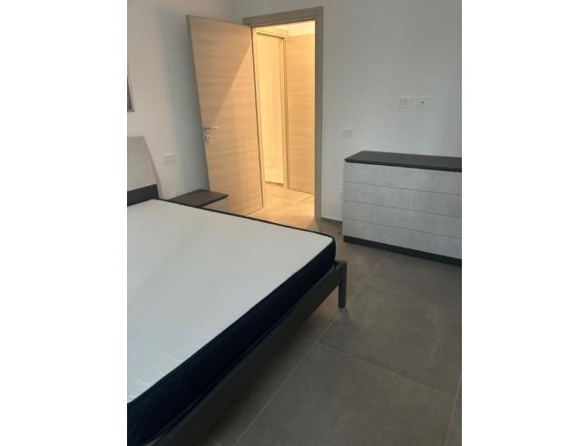 Anteprima foto 3 - Affitto Appartamento Vacanze da Privato a Porto Recanati (Macerata)