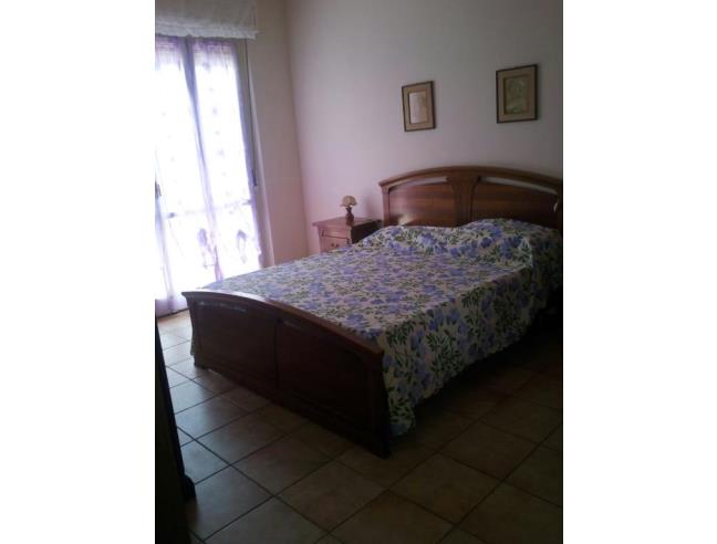 Anteprima foto 4 - Affitto Appartamento Vacanze da Privato a Porto Recanati (Macerata)