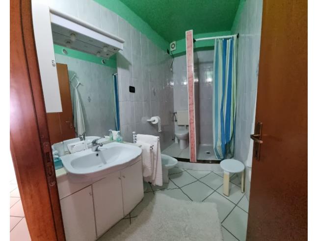 Anteprima foto 4 - Affitto Appartamento Vacanze da Privato a Porto Recanati (Macerata)