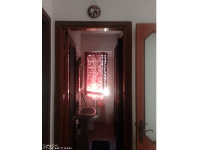 Anteprima foto 4 - Affitto Appartamento Vacanze da Privato a Porto Recanati (Macerata)