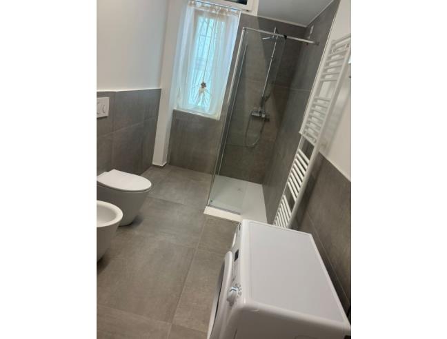 Anteprima foto 4 - Affitto Appartamento Vacanze da Privato a Porto Recanati (Macerata)