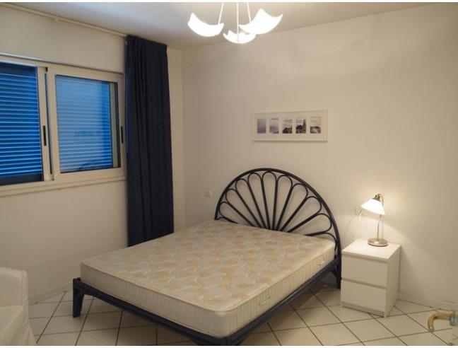 Anteprima foto 4 - Affitto Appartamento Vacanze da Privato a Porto Recanati (Macerata)