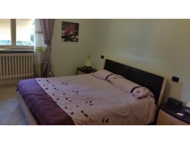 Anteprima foto 4 - Affitto Appartamento Vacanze da Privato a Porto Recanati (Macerata)