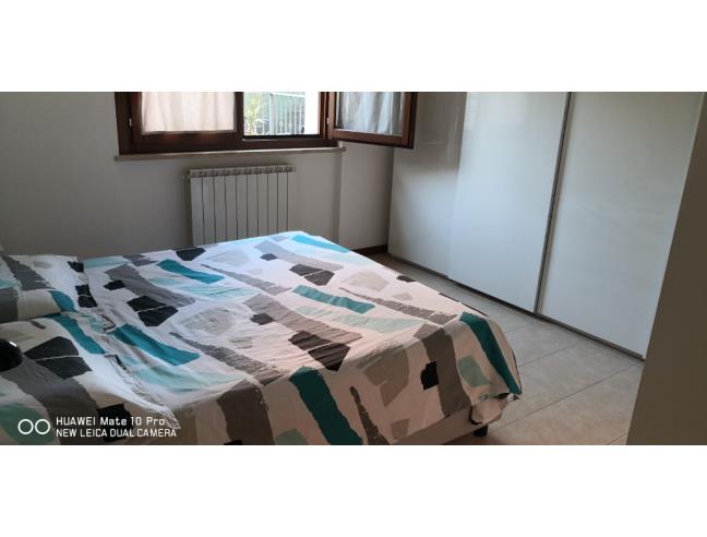 Anteprima foto 4 - Affitto Appartamento Vacanze da Privato a Porto Recanati (Macerata)