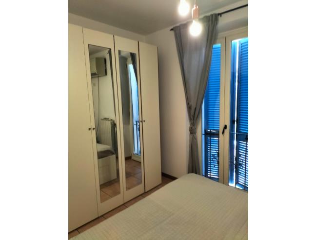 Anteprima foto 4 - Affitto Appartamento Vacanze da Privato a Porto Recanati (Macerata)