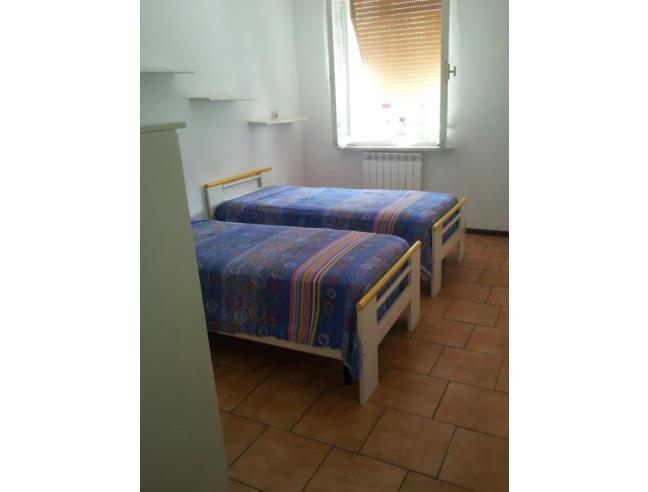 Anteprima foto 5 - Affitto Appartamento Vacanze da Privato a Porto Recanati (Macerata)