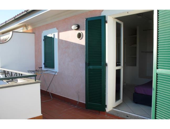 Anteprima foto 5 - Affitto Appartamento Vacanze da Privato a Porto Recanati (Macerata)