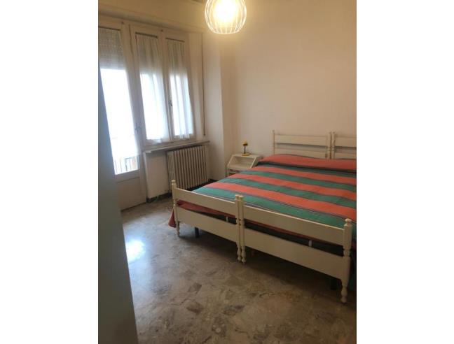 Anteprima foto 5 - Affitto Appartamento Vacanze da Privato a Porto Recanati (Macerata)