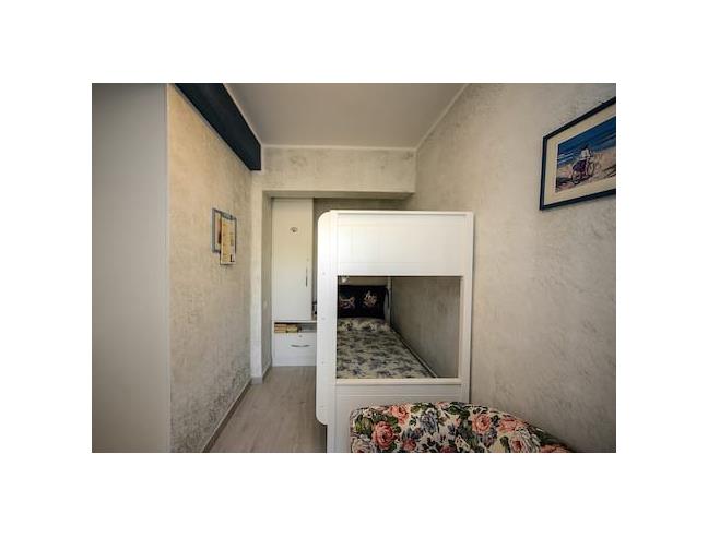 Anteprima foto 5 - Affitto Appartamento Vacanze da Privato a Porto Recanati (Macerata)