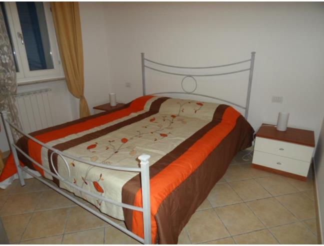 Anteprima foto 6 - Affitto Appartamento Vacanze da Privato a Porto Recanati (Macerata)