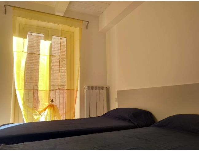 Anteprima foto 6 - Affitto Appartamento Vacanze da Privato a Porto Recanati (Macerata)