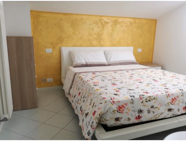 Anteprima foto 6 - Affitto Appartamento Vacanze da Privato a Porto Recanati (Macerata)