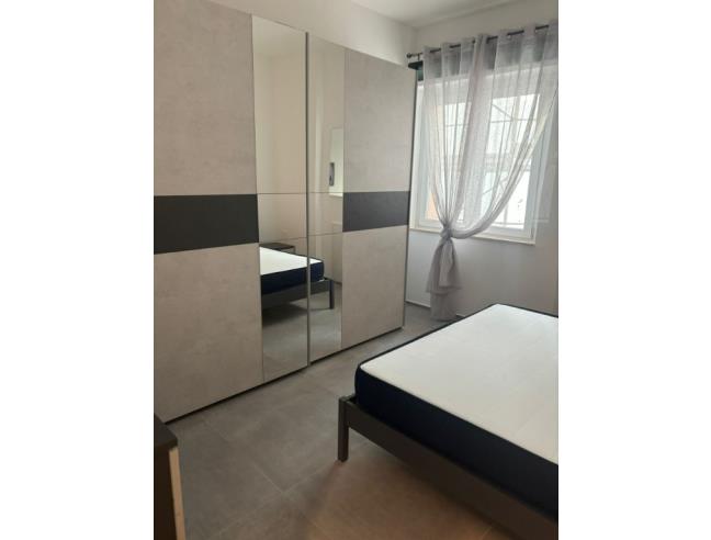 Anteprima foto 6 - Affitto Appartamento Vacanze da Privato a Porto Recanati (Macerata)