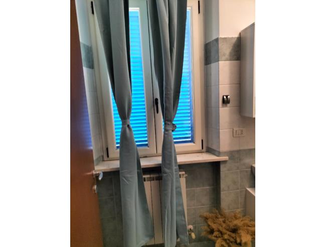 Anteprima foto 6 - Affitto Appartamento Vacanze da Privato a Porto Recanati (Macerata)