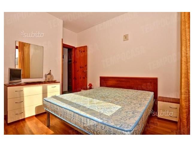 Anteprima foto 6 - Affitto Appartamento Vacanze da Privato a Porto Recanati (Macerata)