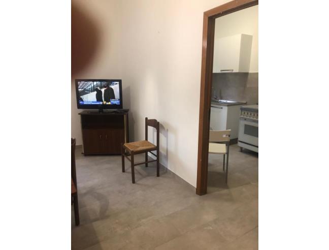 Anteprima foto 6 - Affitto Appartamento Vacanze da Privato a Porto Recanati (Macerata)