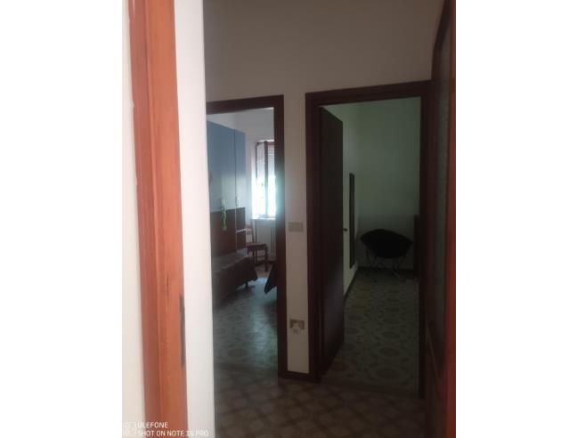 Anteprima foto 6 - Affitto Appartamento Vacanze da Privato a Porto Recanati (Macerata)
