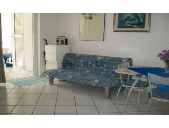 Anteprima foto 6 - Affitto Appartamento Vacanze da Privato a Porto Recanati (Macerata)