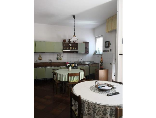 Anteprima foto 6 - Affitto Appartamento Vacanze da Privato a Porto Recanati (Macerata)