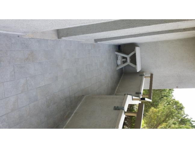 Anteprima foto 7 - Affitto Appartamento Vacanze da Privato a Porto Recanati (Macerata)