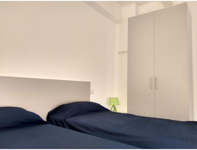 Anteprima foto 7 - Affitto Appartamento Vacanze da Privato a Porto Recanati (Macerata)