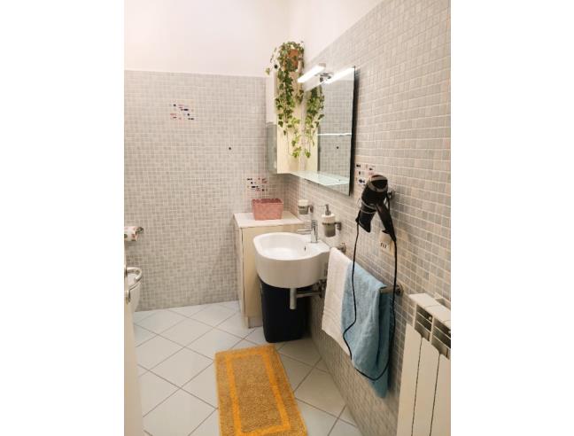 Anteprima foto 7 - Affitto Appartamento Vacanze da Privato a Porto Recanati (Macerata)