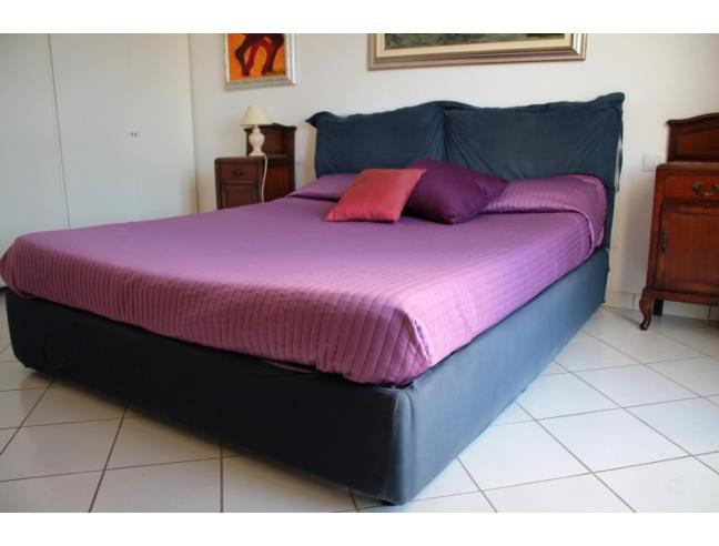 Anteprima foto 7 - Affitto Appartamento Vacanze da Privato a Porto Recanati (Macerata)