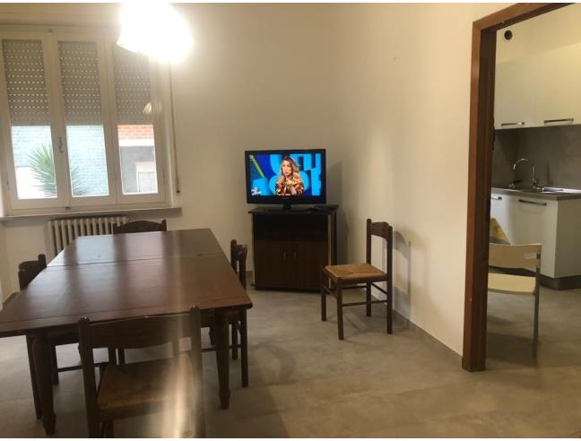Anteprima foto 7 - Affitto Appartamento Vacanze da Privato a Porto Recanati (Macerata)