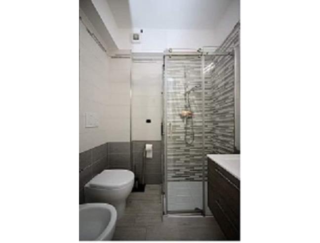 Anteprima foto 7 - Affitto Appartamento Vacanze da Privato a Porto Recanati (Macerata)