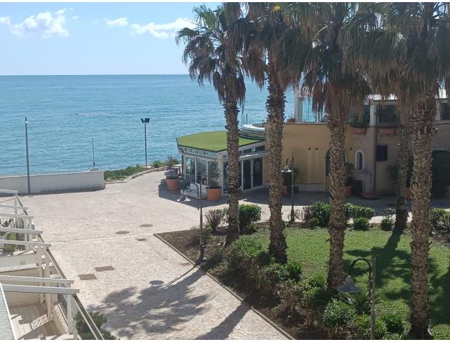 Anteprima foto 7 - Affitto Appartamento Vacanze da Privato a Porto Recanati (Macerata)