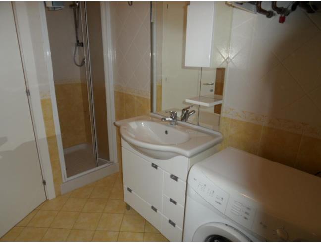 Anteprima foto 7 - Affitto Appartamento Vacanze da Privato a Porto Recanati (Macerata)