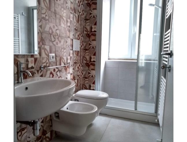 Anteprima foto 8 - Affitto Appartamento Vacanze da Privato a Porto Recanati (Macerata)