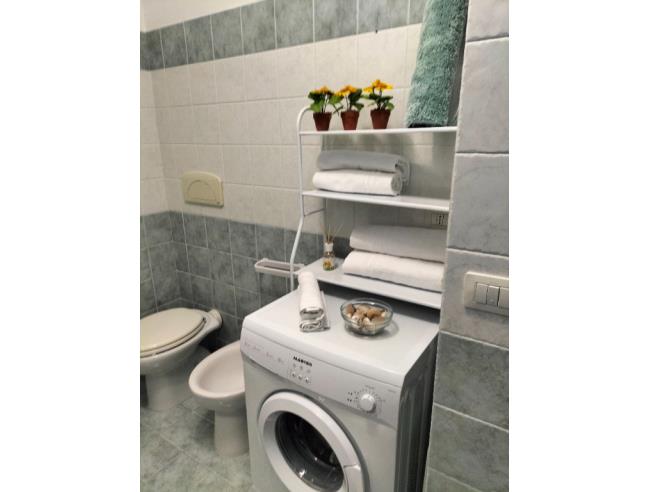 Anteprima foto 8 - Affitto Appartamento Vacanze da Privato a Porto Recanati (Macerata)