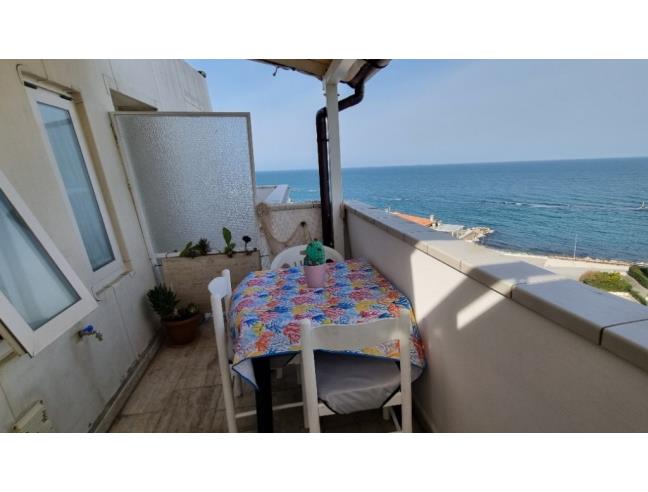 Anteprima foto 8 - Affitto Appartamento Vacanze da Privato a Porto Recanati (Macerata)