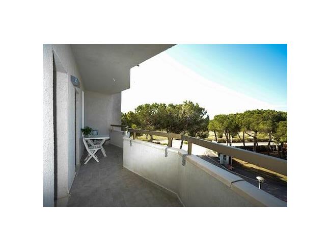 Anteprima foto 8 - Affitto Appartamento Vacanze da Privato a Porto Recanati (Macerata)