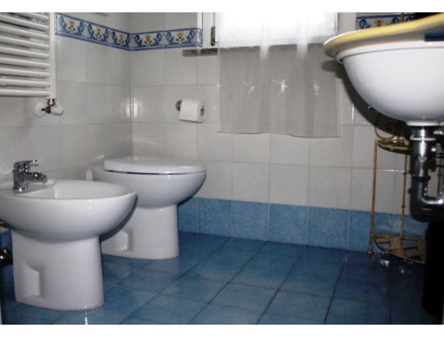 Anteprima foto 8 - Affitto Appartamento Vacanze da Privato a Porto Recanati (Macerata)