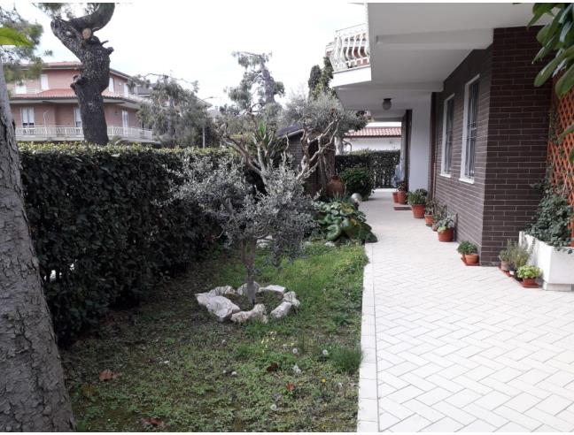 Anteprima foto 2 - Affitto Appartamento Vacanze da Privato a Porto San Giorgio (Fermo)