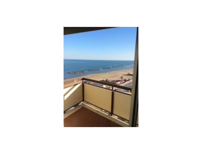 Anteprima foto 2 - Affitto Appartamento Vacanze da Privato a Porto San Giorgio (Fermo)