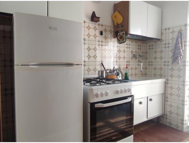 Anteprima foto 3 - Affitto Appartamento Vacanze da Privato a Porto San Giorgio (Fermo)