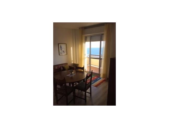 Anteprima foto 3 - Affitto Appartamento Vacanze da Privato a Porto San Giorgio (Fermo)