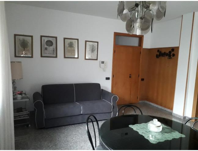 Anteprima foto 3 - Affitto Appartamento Vacanze da Privato a Porto San Giorgio (Fermo)