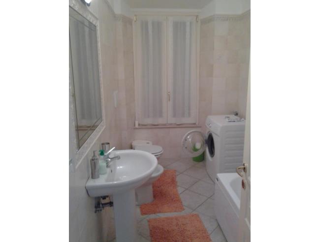 Anteprima foto 3 - Affitto Appartamento Vacanze da Privato a Porto San Giorgio (Fermo)