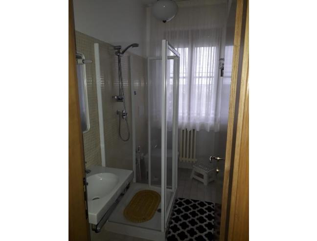 Anteprima foto 4 - Affitto Appartamento Vacanze da Privato a Porto San Giorgio (Fermo)