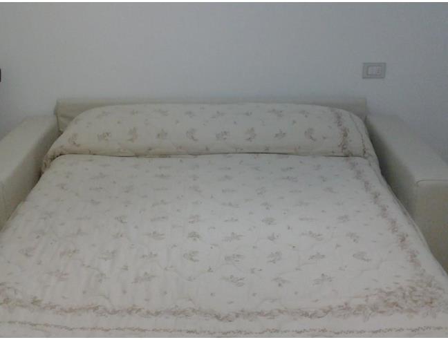 Anteprima foto 4 - Affitto Appartamento Vacanze da Privato a Porto San Giorgio (Fermo)