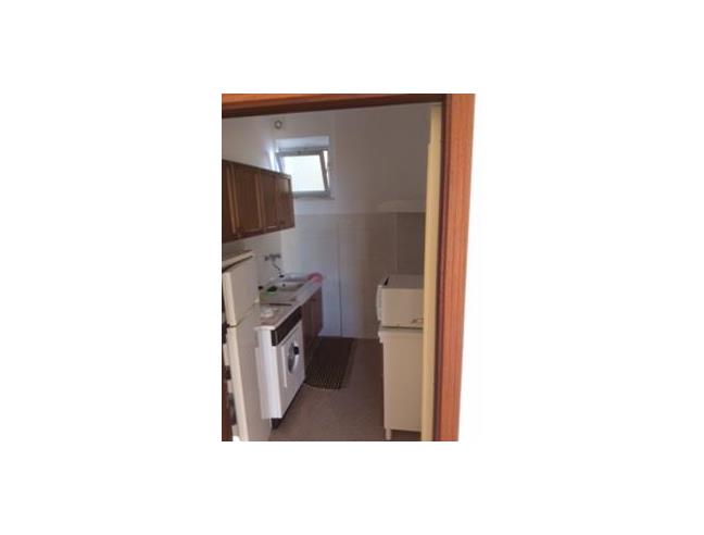 Anteprima foto 4 - Affitto Appartamento Vacanze da Privato a Porto San Giorgio (Fermo)