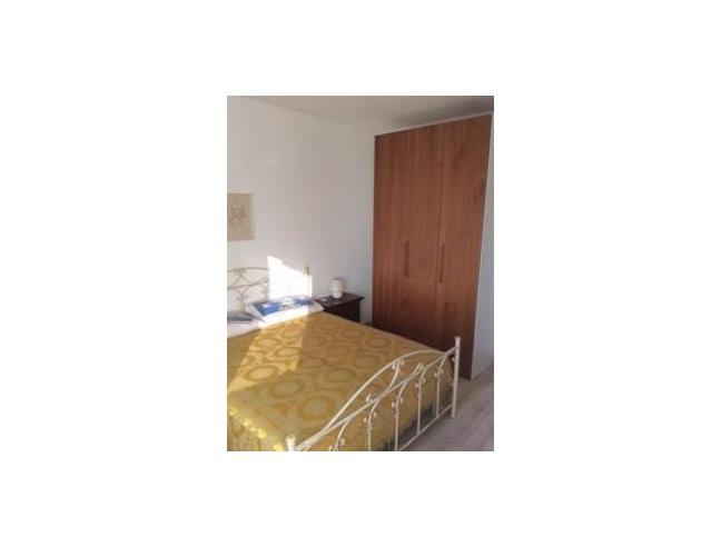 Anteprima foto 5 - Affitto Appartamento Vacanze da Privato a Porto San Giorgio (Fermo)