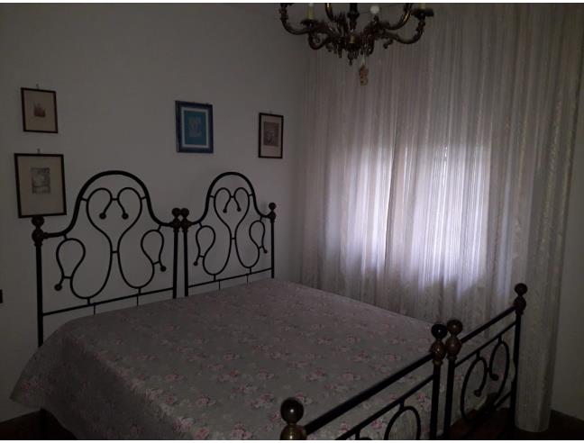 Anteprima foto 5 - Affitto Appartamento Vacanze da Privato a Porto San Giorgio (Fermo)